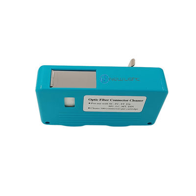 Zirconiumdioxydekoker 1.25mm Vezel Optische Cassette voor Sc FC MU LC ST