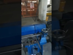 Simplex Fiber Patch Cord Single Mode For Telecommunication