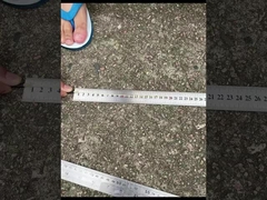 CPRI Bbu Odc-Dlc Cpri Optische vezel patch kabel waterdicht met verzegelde stof cap