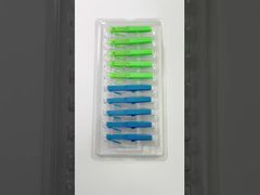 optische vezelschakelaar