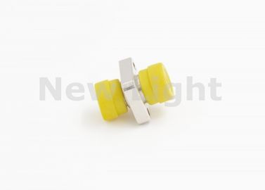 kopen FC/van de de Wijzevezel van Sc/van LC/ST Enige Demper 5 OB met Eenvoudige Structuur online manufacture