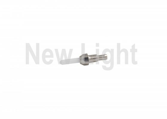 kopen Keramische glasvezelferrule met LC-connectoren voor een laag invoegverlies in toebehoren voor glasvezelkabels online manufacture