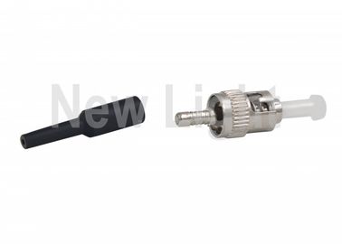 kopen ST Multimode Vezelschakelaars, 0.9mm Vezel Optische ST Schakelaar voor Locale area networken online manufacture