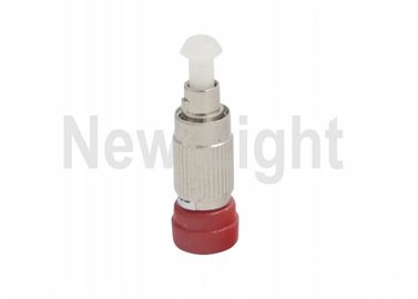kopen 5 - De Vezel Optische Demper van 30 OB FC 1310nm/1550nm met Lage Achterbezinning online manufacture