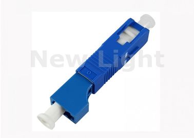 kopen Locale area networkensc AAN LC-Adapter Enige Wijze met Draai om Vierkante Flens online manufacture