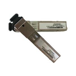 kopen 10G 20km Overdracht van de de Zendontvanger de Verre Afstand van Ethernet van de Afstandsgepon SFP Vezel online manufacture