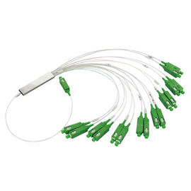 kopen Koppeling 0,9 van enig PLC van de Wijzevezel Splitserssc 1 X 2/4/16/APC Um online manufacture
