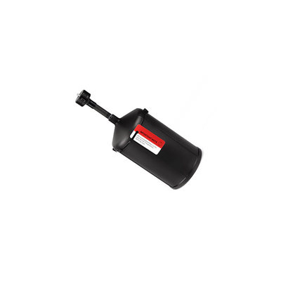 kopen Easy Integration Drone Fiber Optic Cables Single-Mode And Multi-Mode online manufacture