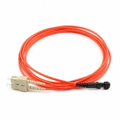 kopen PLC Glasvezel Splitter Patchkabel 1x4 1x8 1x16 Single Mode SC APC voor FTTH PON Netwerk online manufacture
