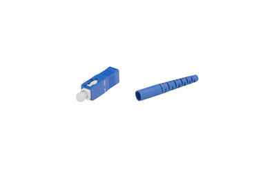 kopen Duurzaam GLB-Sc UPC 2,0/3,0 Mm van Vezel Optisch Schakelaars Simplexkunststof online manufacture
