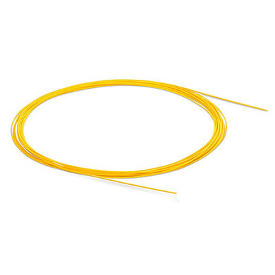 kopen 9/125um Single Mode Indoor Fiber Optic Distribution Cable met 0,9 mm Tight Buffer en G652D Core online manufacture