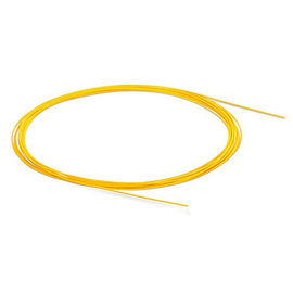 kopen De binnenkabel 9/125um van de Vezel Optische Distributie kiest Wijze Simplex 0,9 Strakke Buffer uit online manufacture