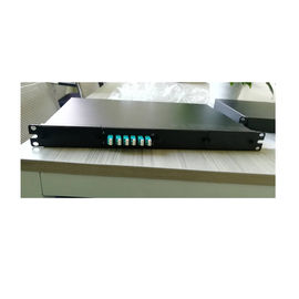 kopen Het ovale van het de Distributiekader van de de Lentevezel Optische het Flardcomité steunt aan 4 X mtp-16 Cassettes online manufacture