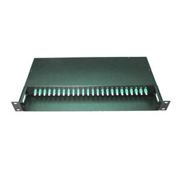 kopen Van de de Boomstamkabel van MPO/MTP-van de het Lintvezel het Flardcomité 8C 12C 24C 32C 48C de Optische Ovale Lente online manufacture