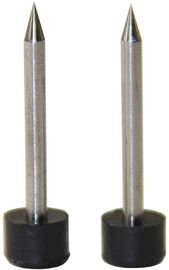 kopen Één van de de Hulpmiddelenfusie van de Paar Originele Vezel Optische Lasapparaatelektroden voor FSM - jaren '50/jaren '60/jaren '70/de jaren '80 online manufacture