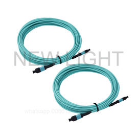 kopen Besta typisch uit Multimode Kabels van OM3/OM4, de Boomstamkabels van MTP/MPO- online manufacture