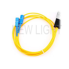 kopen PLC1x2 1x4 1x8 1x16 1x32 kiezen Verlies van de de Splitsers Lage Toevoeging van de Wijzevezel het Optische uit online manufacture