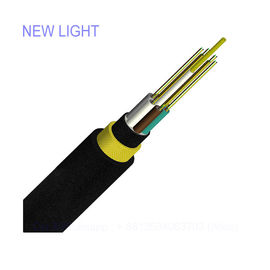 kopen Directe Optische de Kabelgyty53 12/24/36/48/72/96/144/216/288 Kern van de Begrafenisvezel online manufacture