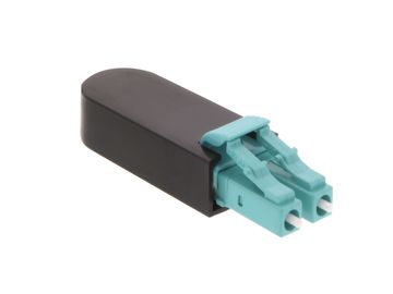 kopen Telecommunicatievezel de Optische Multimode Vezel van Loopback/van OM3-300 loopback online manufacture