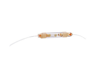 kopen 1550nm de pas/980nm wijst Vezel op Optische WDM, Optische de Vezelsplitser van FWDM online manufacture