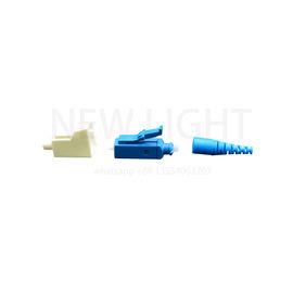 kopen 2.0 / 3.0mm Laag de Toevoegingsverlies van Sc/van FC/van LC/ST/van MPO van Vezel Optisch Schakelaars online manufacture