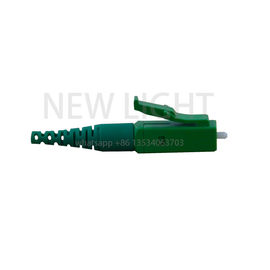 kopen Sc/FC/LC/ST/E2000 verbinden Enige Wijze van vezel snel de optische schakelaars online manufacture