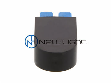 kopen van de Vezelsc van 9/125um SM de Optische Vezel Loopback online manufacture