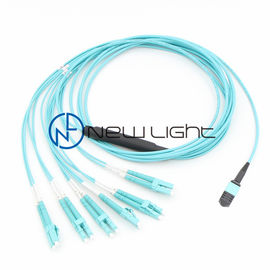 kopen De Aqualc Duplex eindigde pre 12 Kernmpo MTP Kabel online manufacture