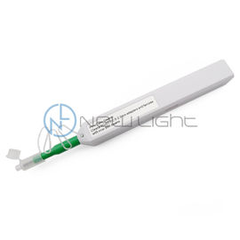 kopen Sc FC ST 2.5mm 800 Schonere Vezel Optische Hulpmiddelen online manufacture