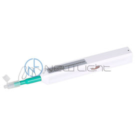 kopen Sc FC ST één klikt 2.5mm Vezel Optische Schonere Pen online manufacture