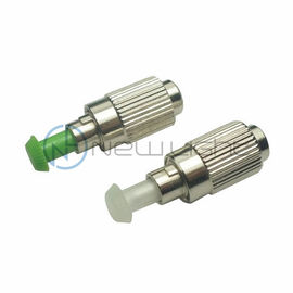kopen Lage APC 1640nm van ReflectionTerminator FC Vezel Optische Hulpmiddelen online manufacture