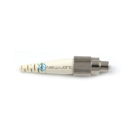 kopen ST van pre-assemblagecomponenten de Vezel Optische Schakelaars van PC SX 1550nm online manufacture