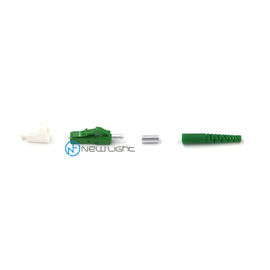 kopen LC APC SX Pre-assemblagecomponenten 2.0mm Vezel Optische Schakelaars online manufacture