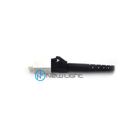kopen netwerk Rechte hoek 2.0mm 40db-Vezel Optische Schakelaars online manufacture