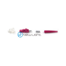 kopen Enige Wijze Multimode 50db 3mm Vezel Optische Schakelaars online manufacture