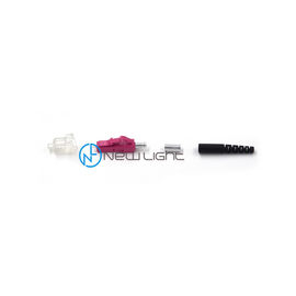 kopen metaal 2.0mm 3.0mm Multimode Vezellc Schakelaar online manufacture
