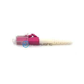 kopen Multimode LC SX 0.9mm 2.0mm Vezel Optische Schakelaars online manufacture