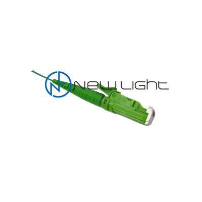 kopen LC de Vezel Optische Vlecht 0.9mm van de schakelaar Enige Wijze Laag Toevoegingsverlies online manufacture
