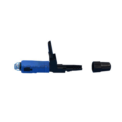 kopen Multimode Sc UPC 90N 3.0mm Kabel Optische Schakelaar online manufacture