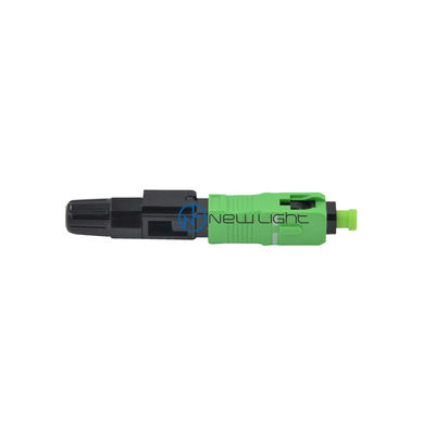 kopen Pre Ingebedde APC UPC 3.0mm Schakelaar van Vezel de Optische Sc online manufacture