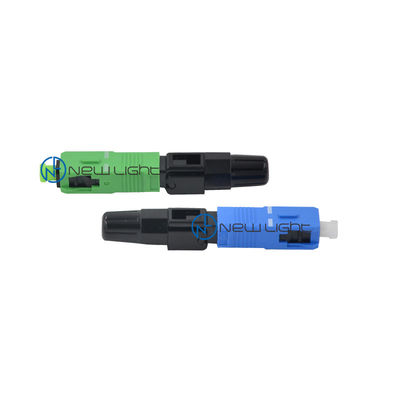 kopen Van het het project90n 2.0mm Gebied van SC/APC FTTH de Assemblageschakelaar online manufacture