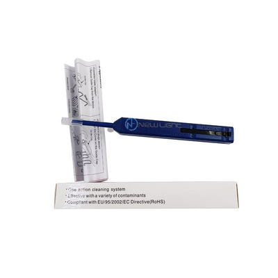 kopen Van de Pensc FC ST 0.35db van de zirconiumdioxydekoker FTTH de Vezel Optische Adapter online manufacture