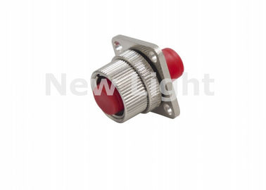 CATV-Netwerkenfc Veranderlijke Optische Demper, 1310nm/1550nm 1 - 30 Db Demper