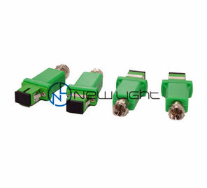 Sc-APC SM Miniftth Passieve Optische Knoop